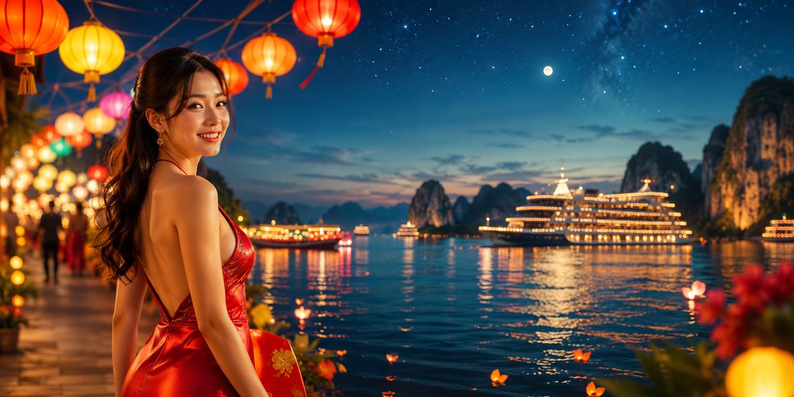 fabet ai