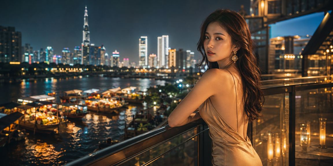 fabet ai