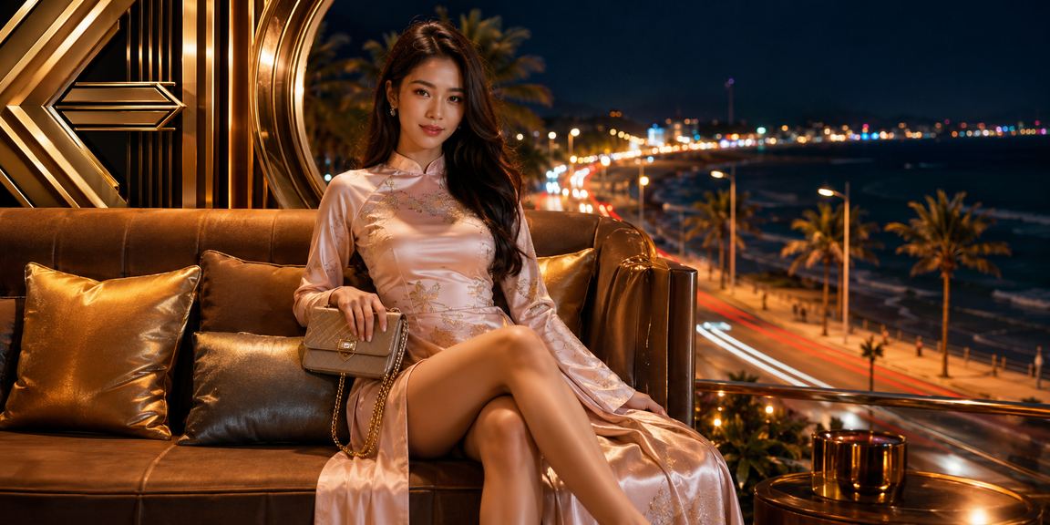 fabet ai