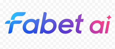 fabet ai